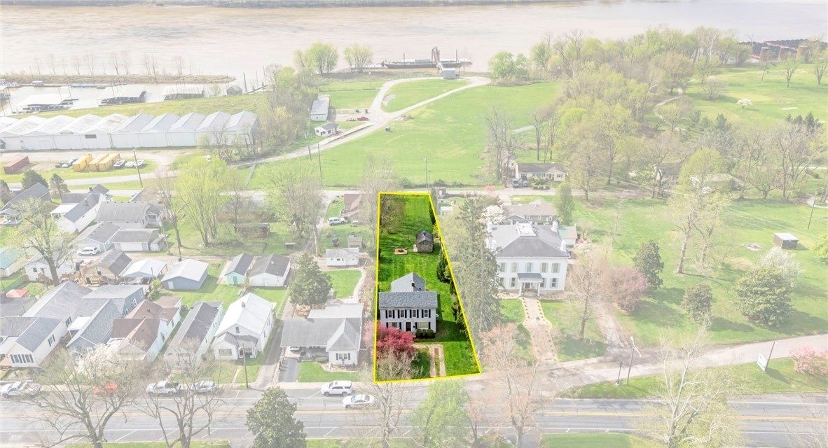 property-image-5