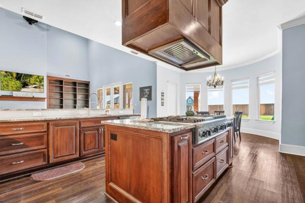 property-image-4