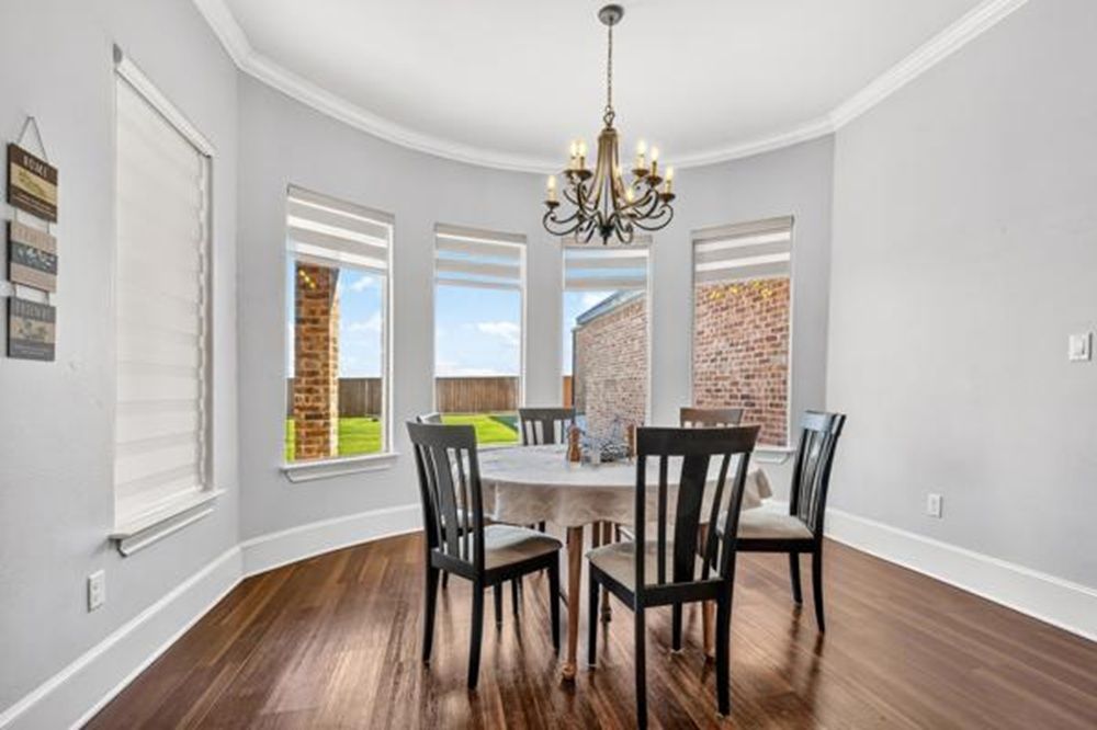 property-image-5