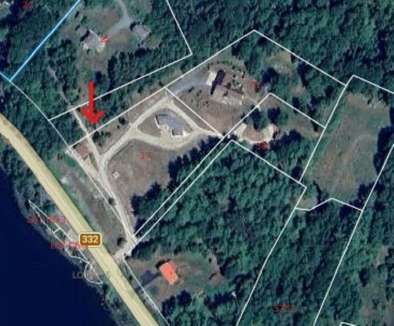 property-image-2