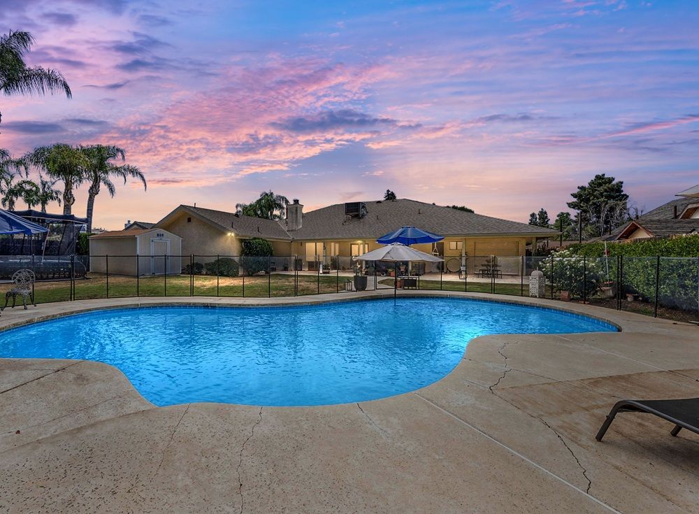 property-image-2