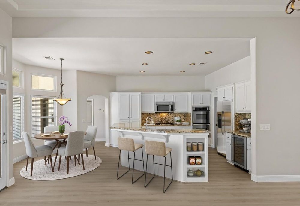 property-image-4