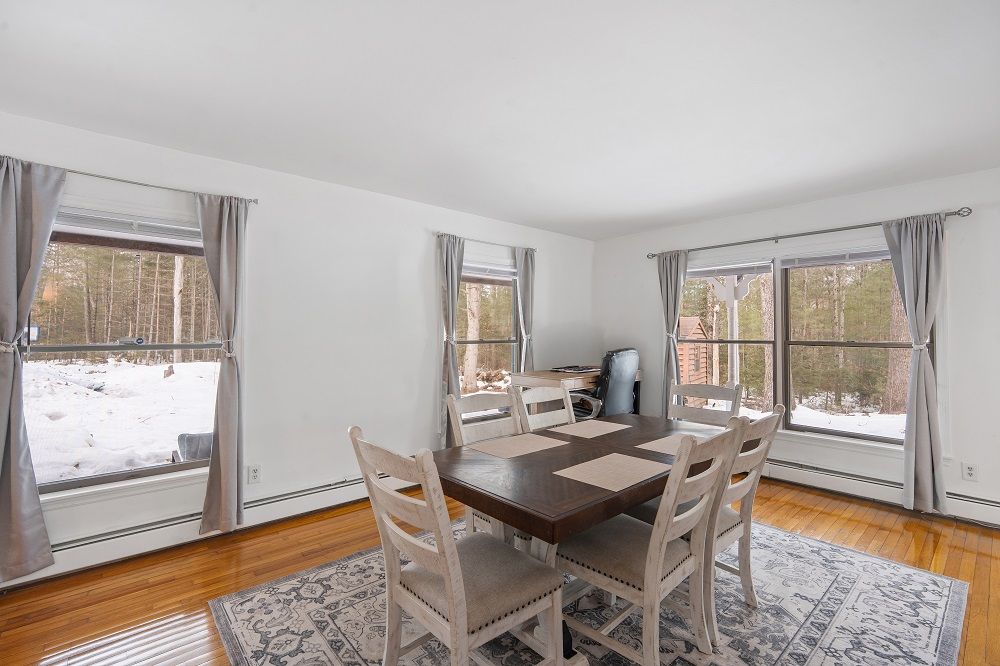 property-image-4