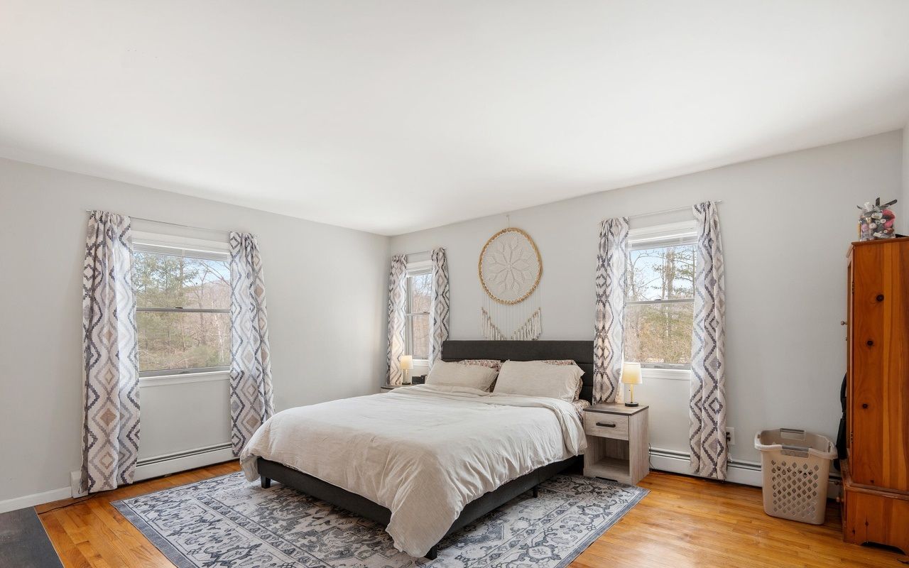 property-image-5
