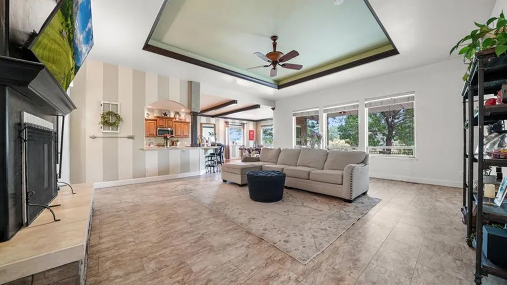 property-image-2