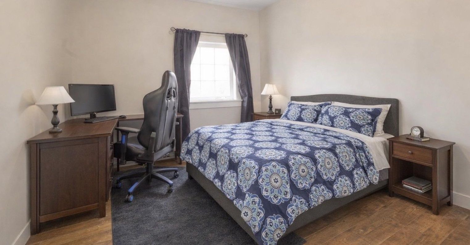 property-image-4