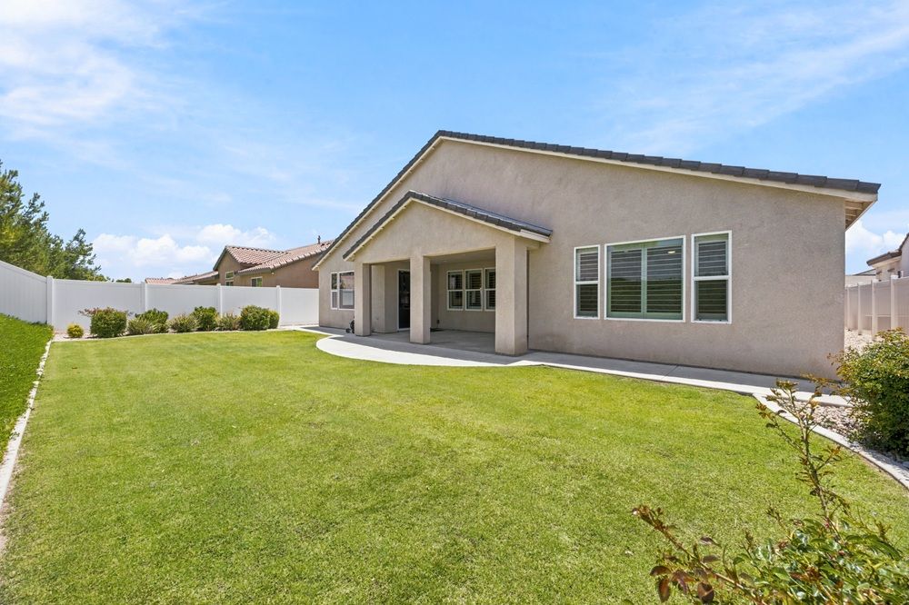 property-image-2