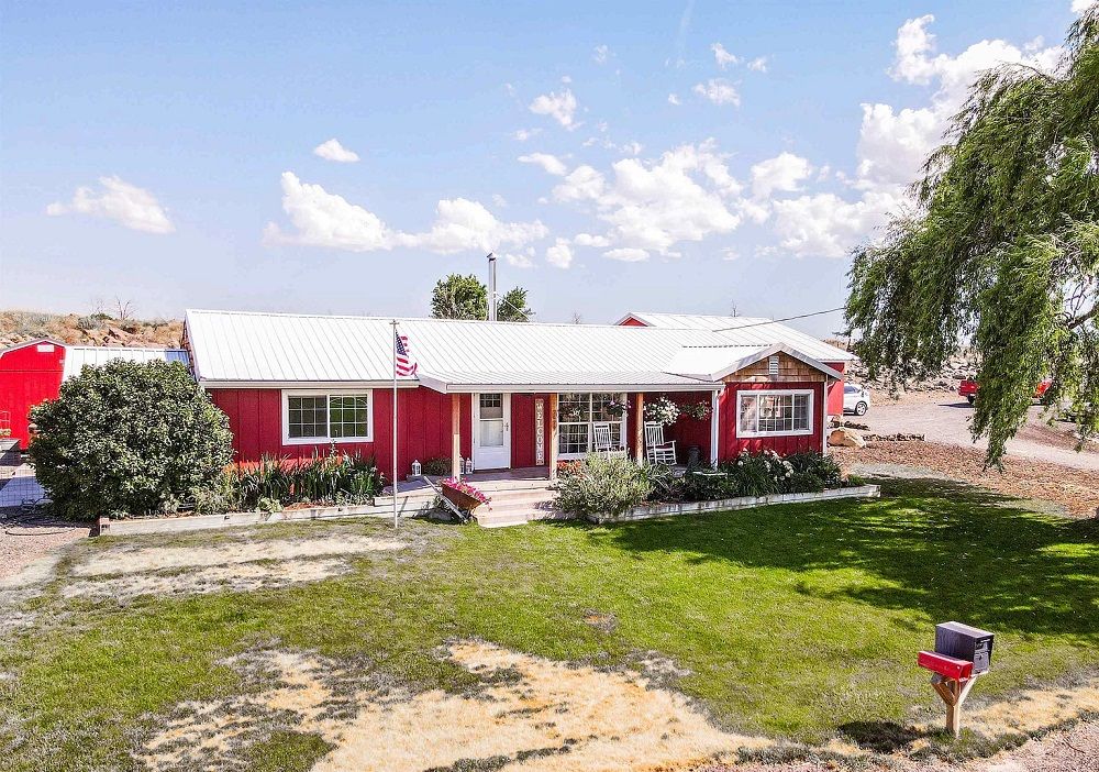 7479 County Road 120