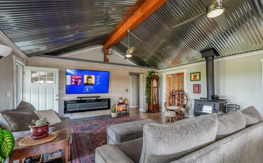 property-image-2