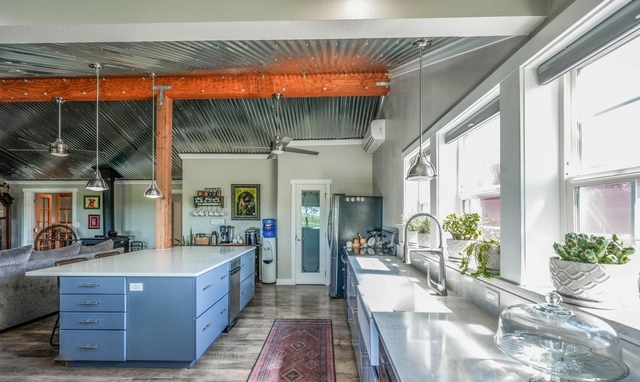property-image-3