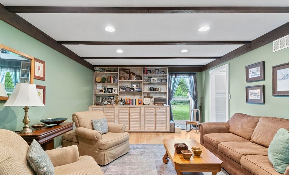 property-image-2