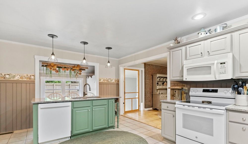 property-image-4