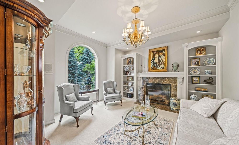 property-image-2