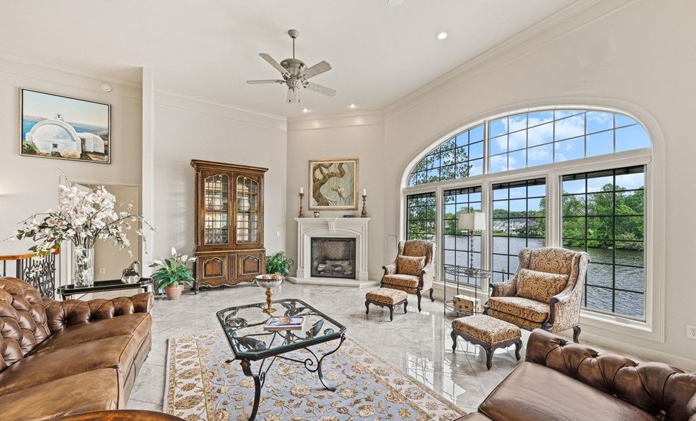 property-image-3