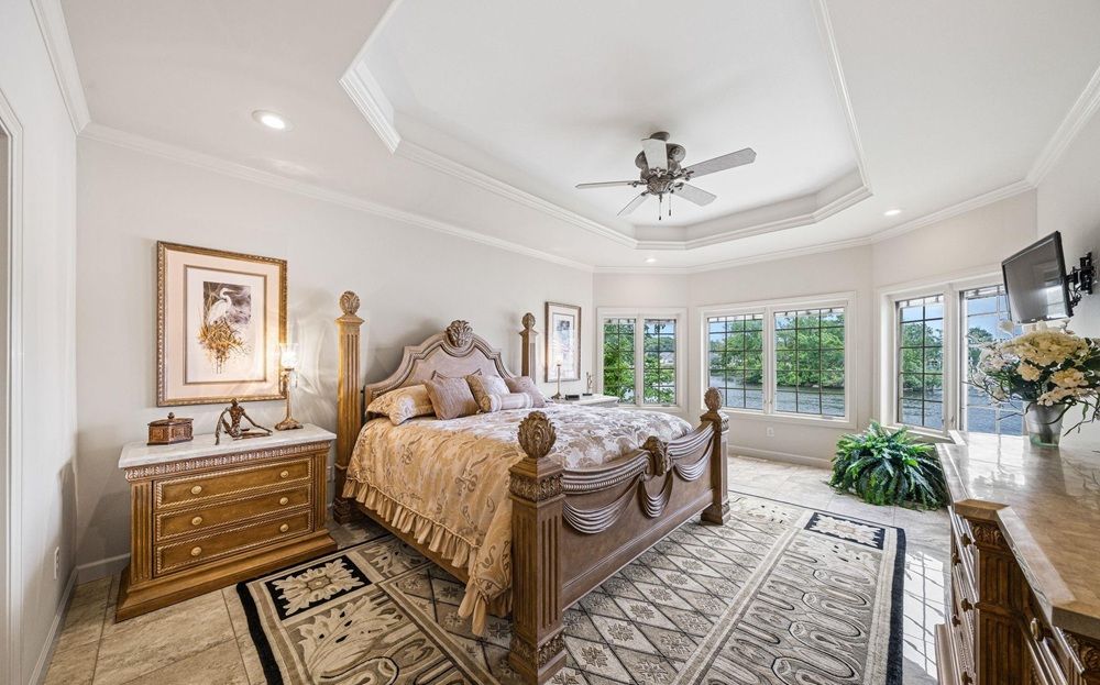 property-image-6