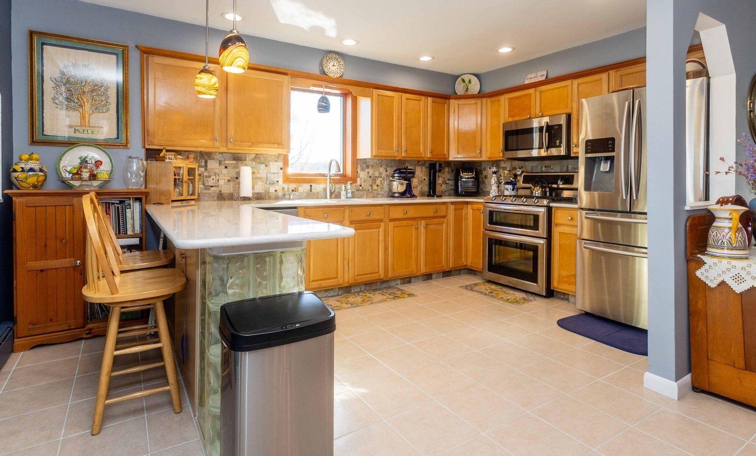 property-image-4