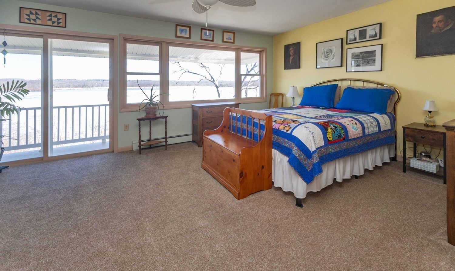 property-image-5