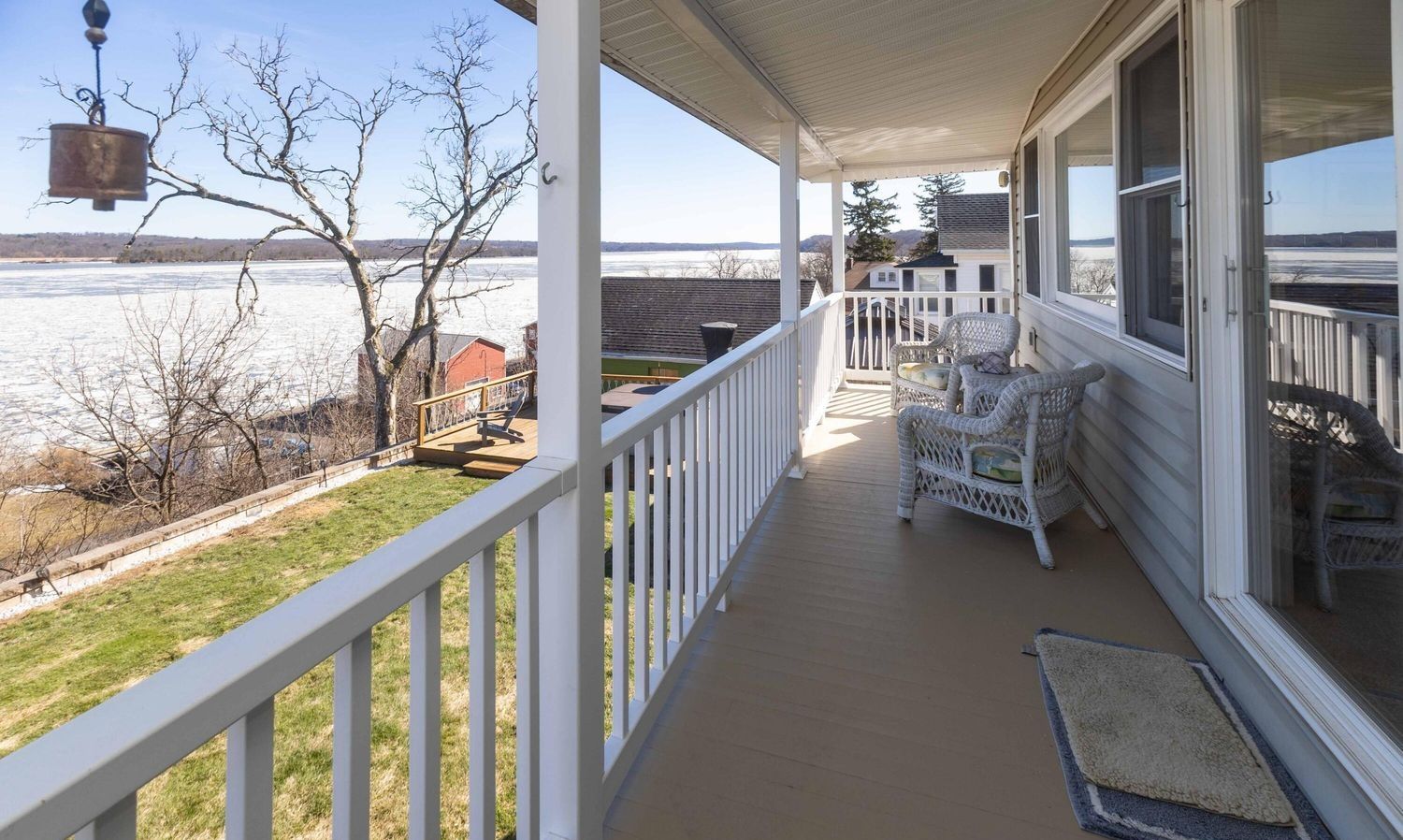 property-image-6