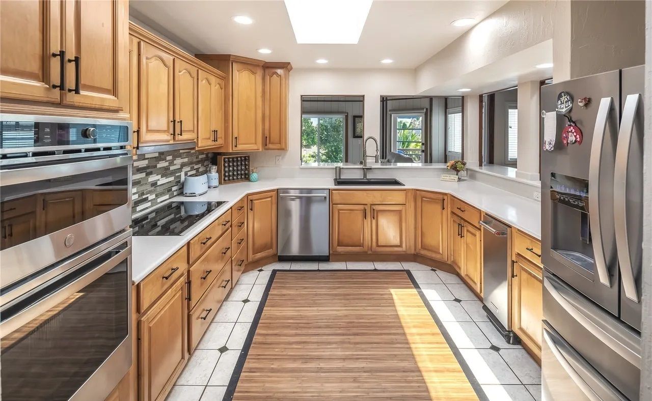 property-image-3