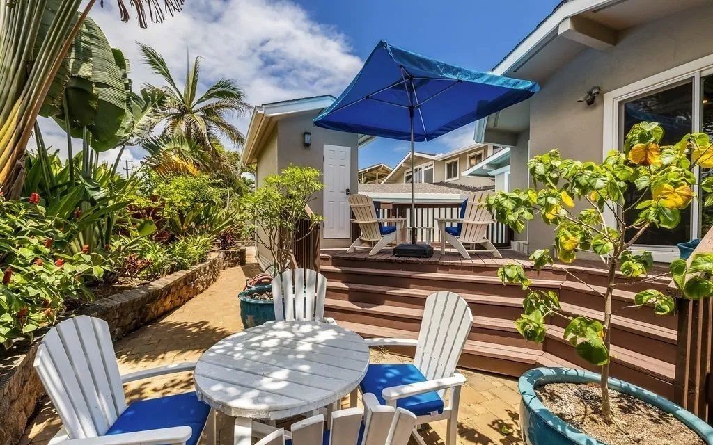 property-image-5
