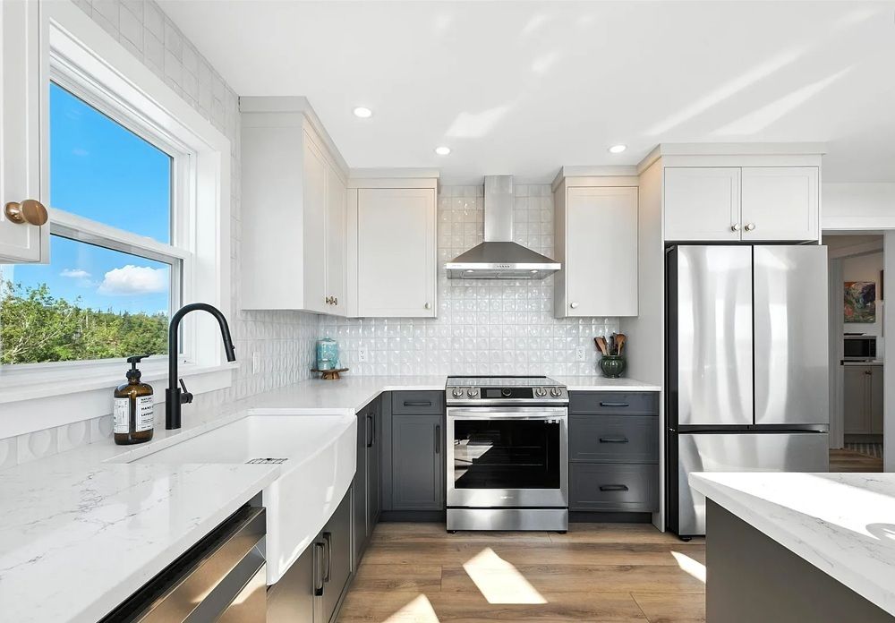 property-image-4
