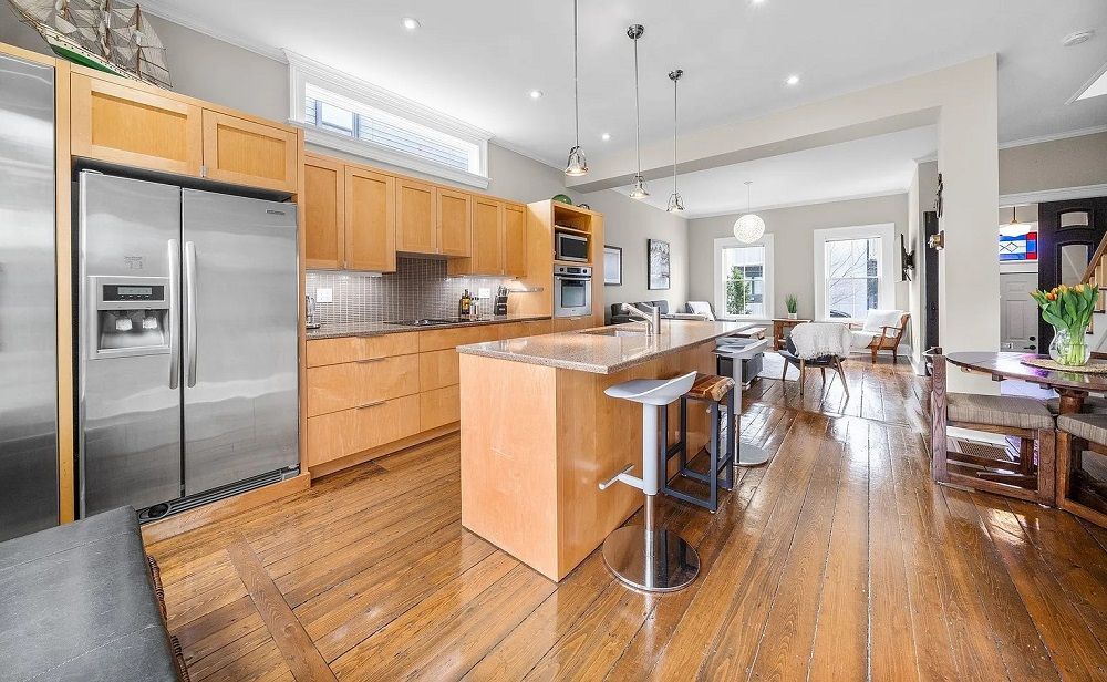 property-image-3