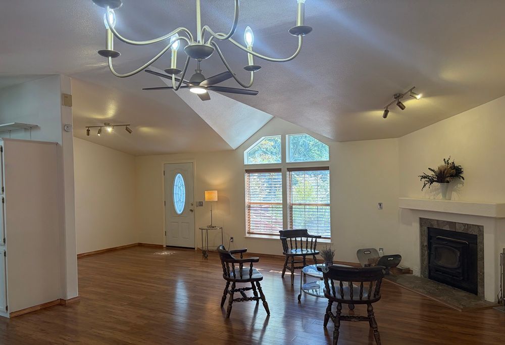 property-image-5