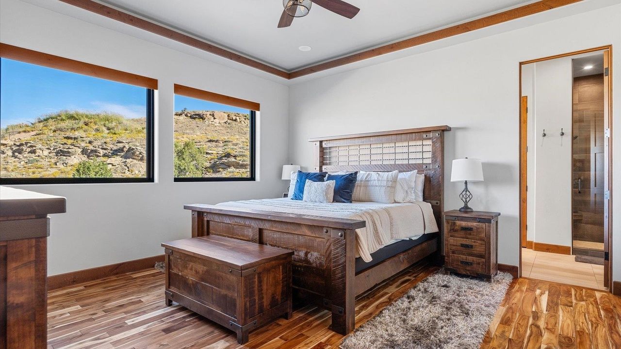 property-image-4