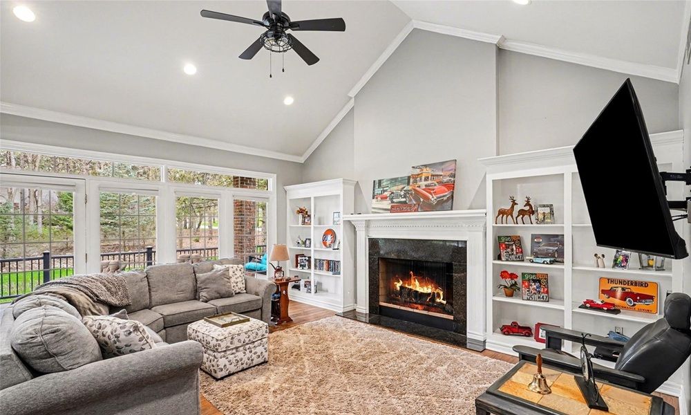 property-image-3
