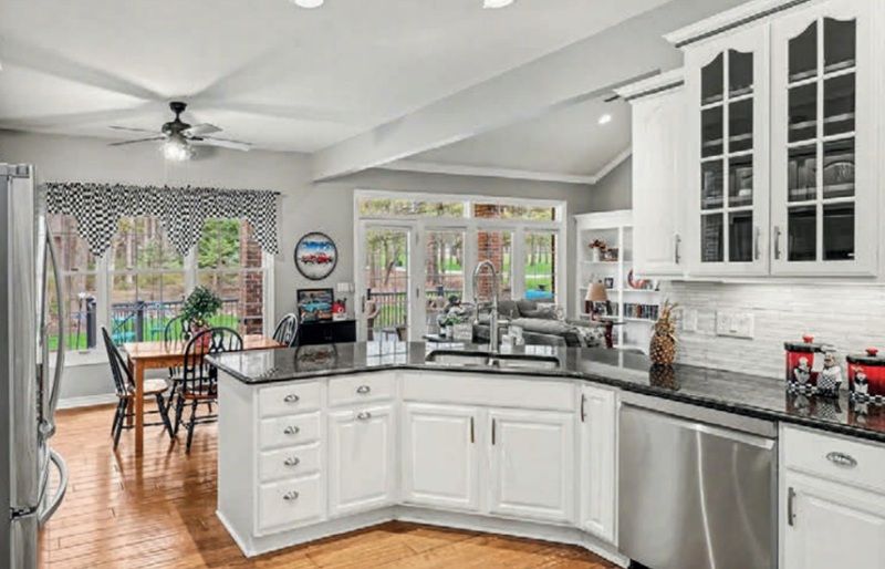 property-image-4