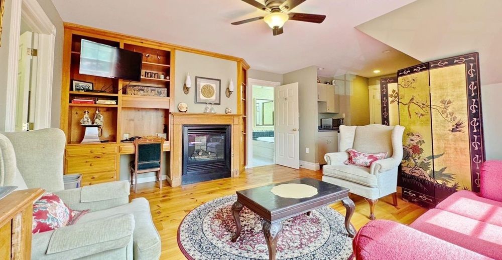 property-image-5