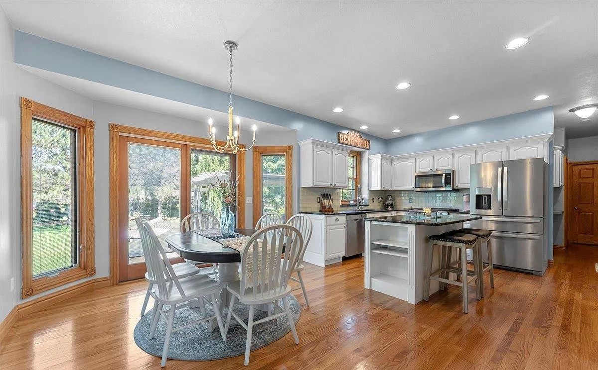 property-image-2