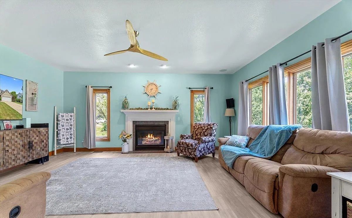 property-image-3