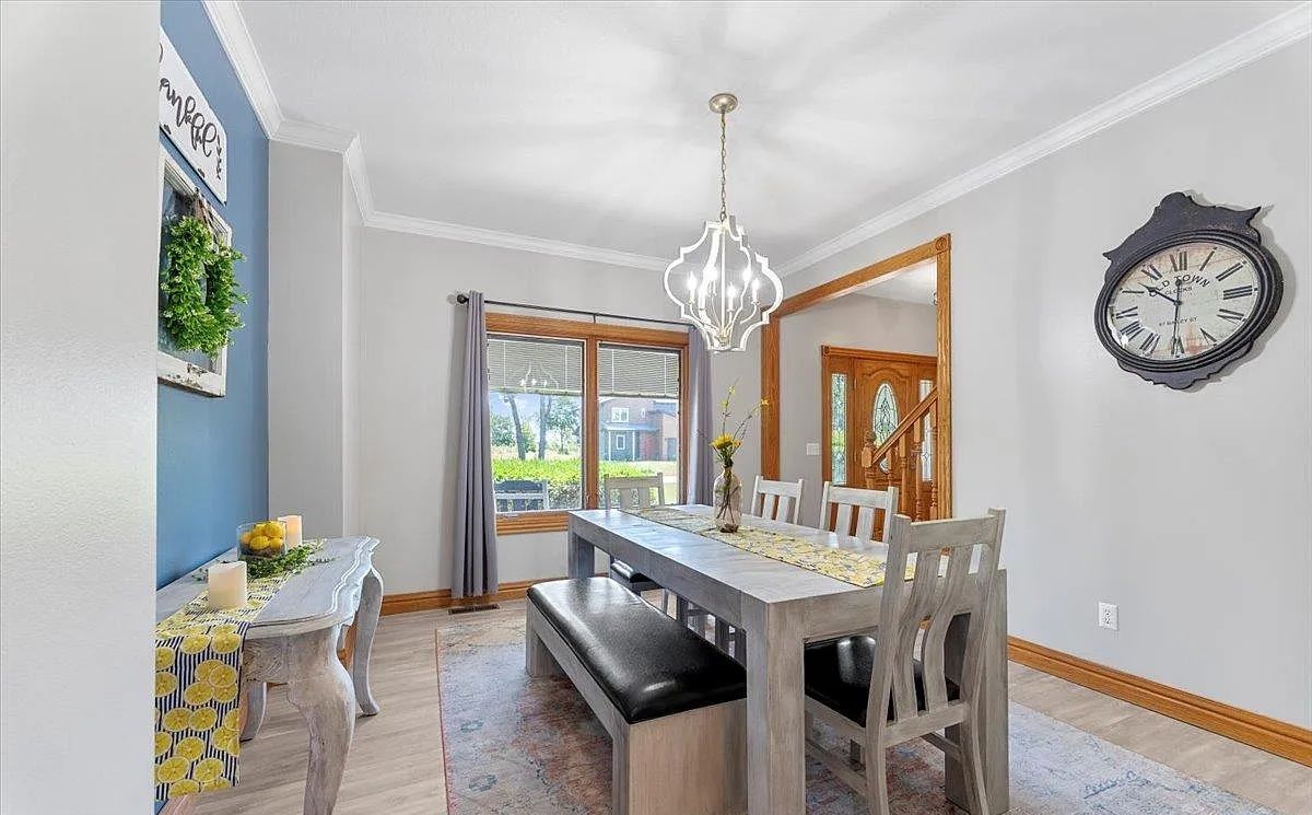 property-image-4
