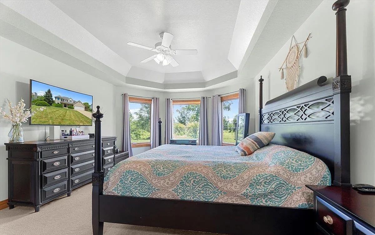 property-image-6