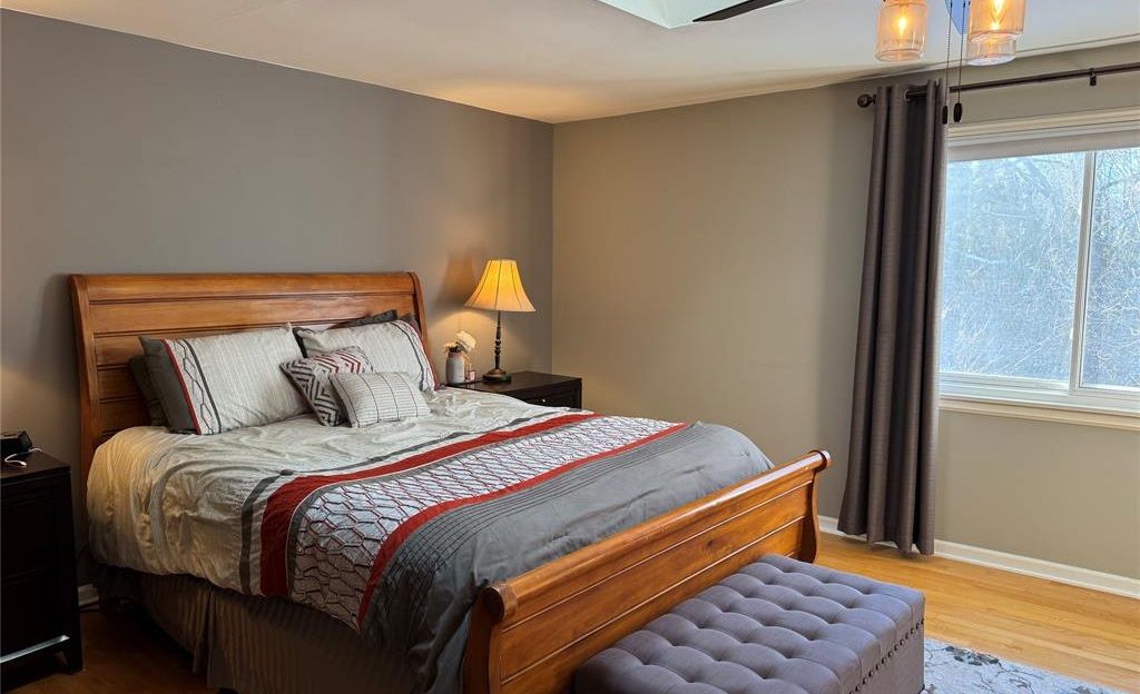 property-image-4