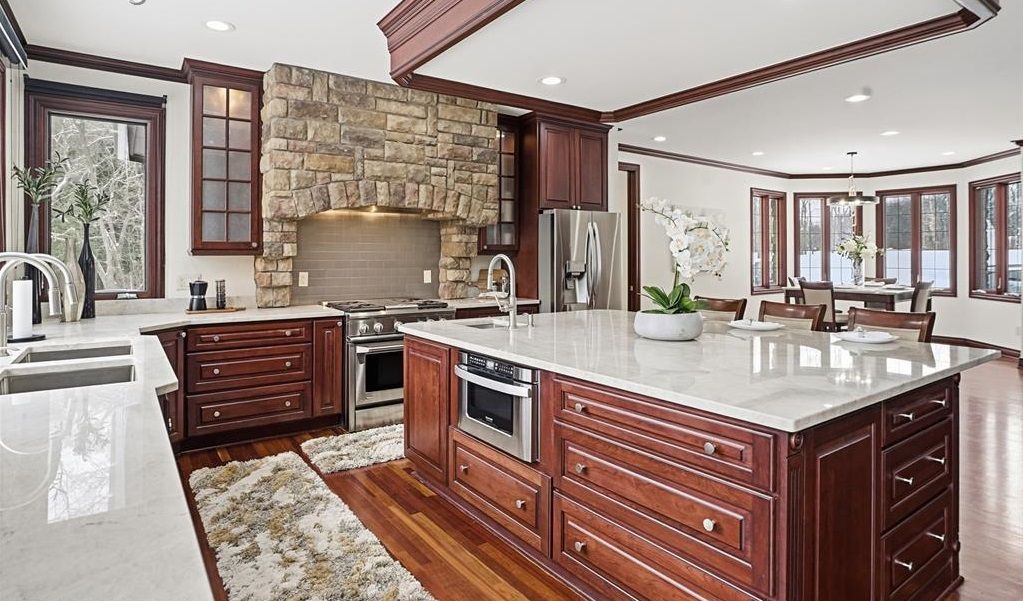 property-image-5