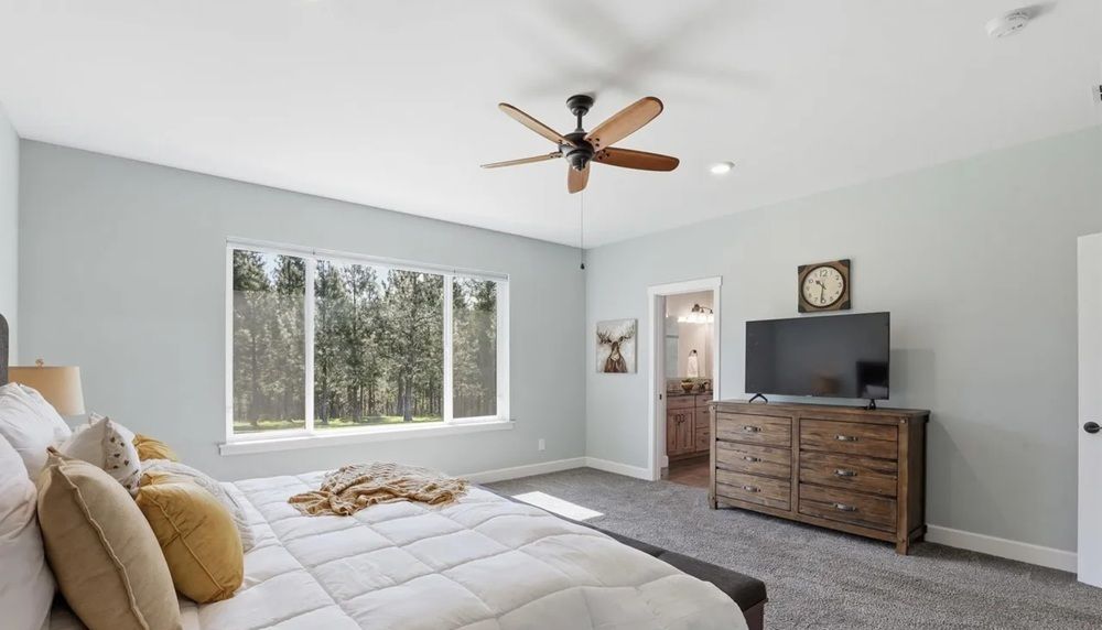 property-image-5