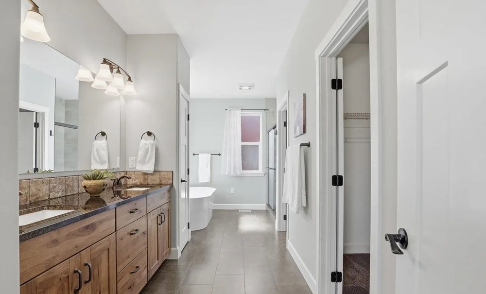 property-image-6