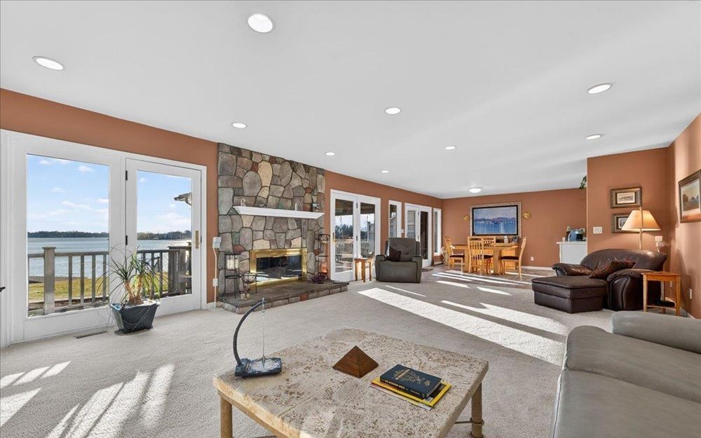 property-image-2