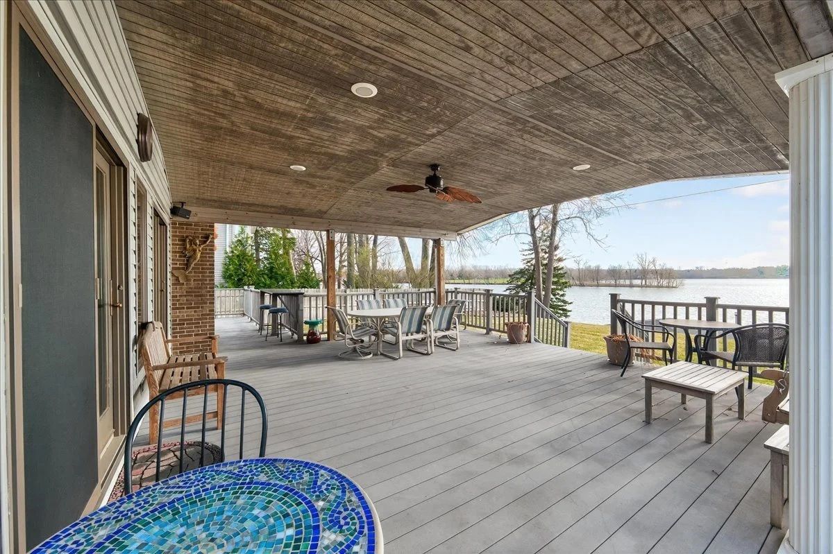 property-image-4