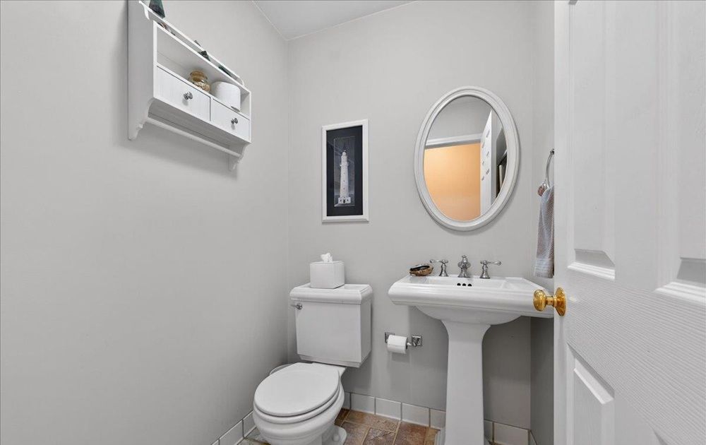 property-image-6