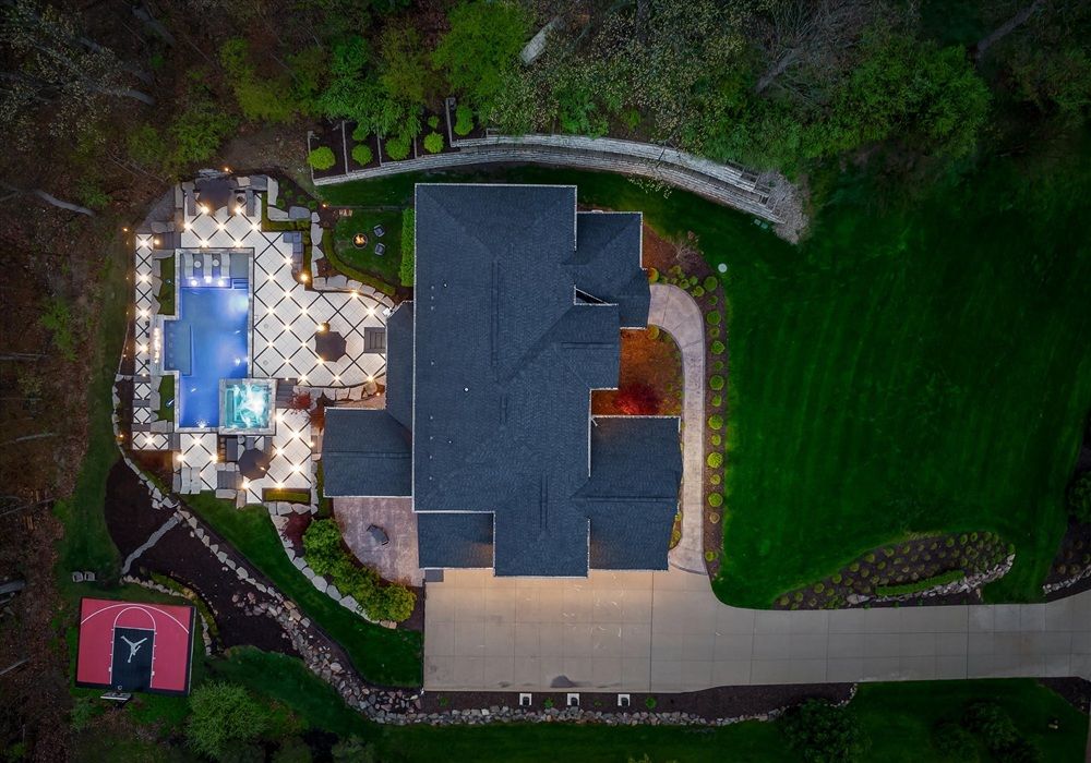 property-image-6