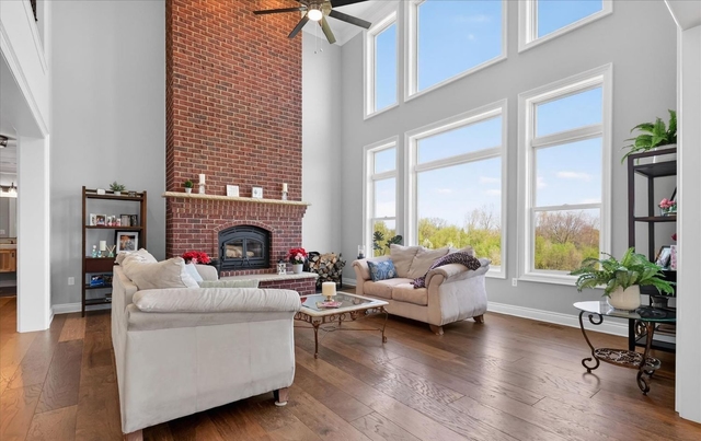 property-image-2