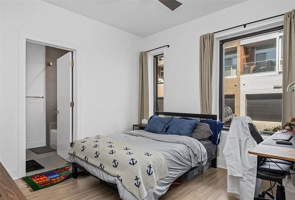 property-image-6