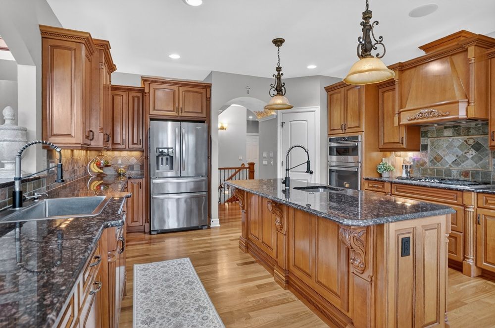 property-image-3