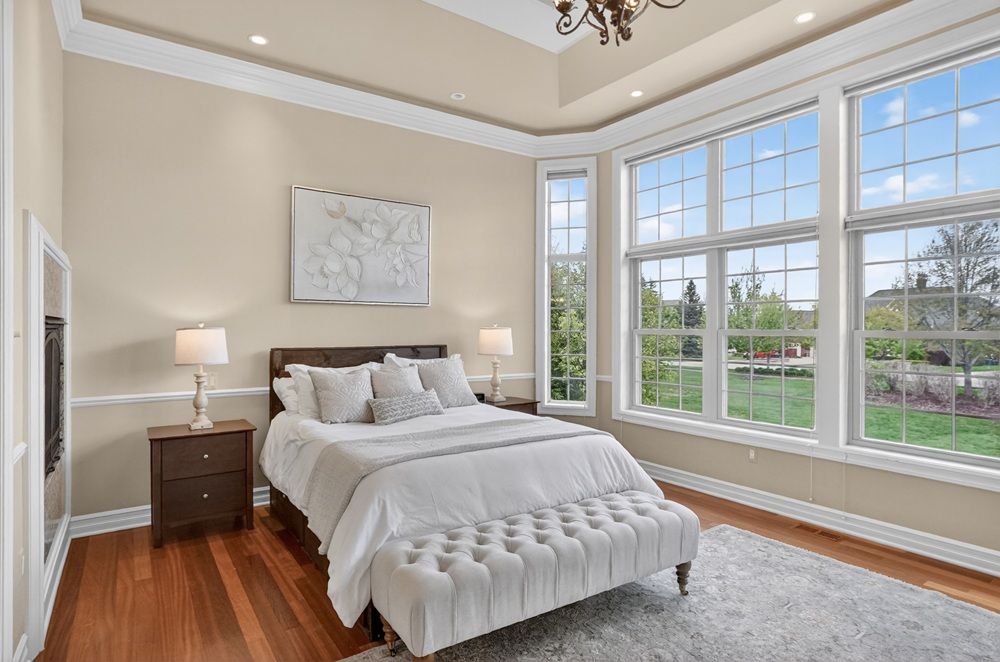 property-image-4