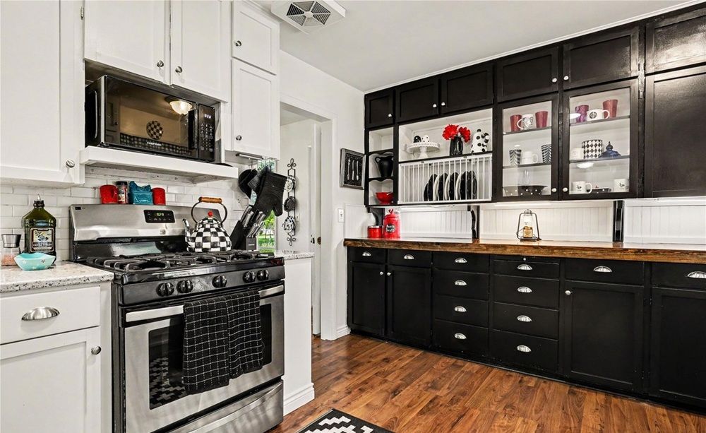 property-image-5