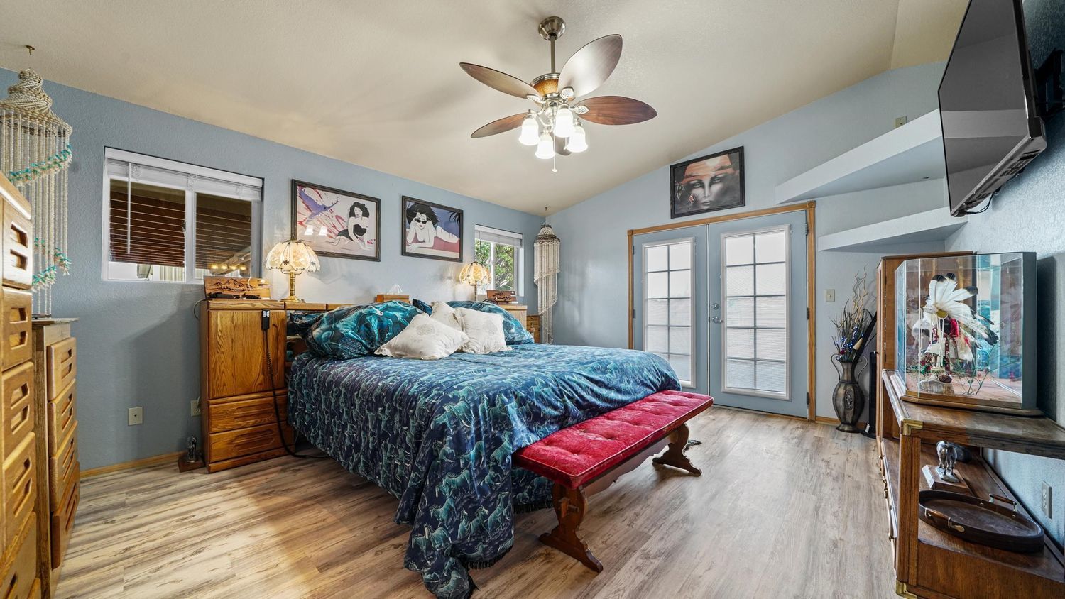 property-image-4