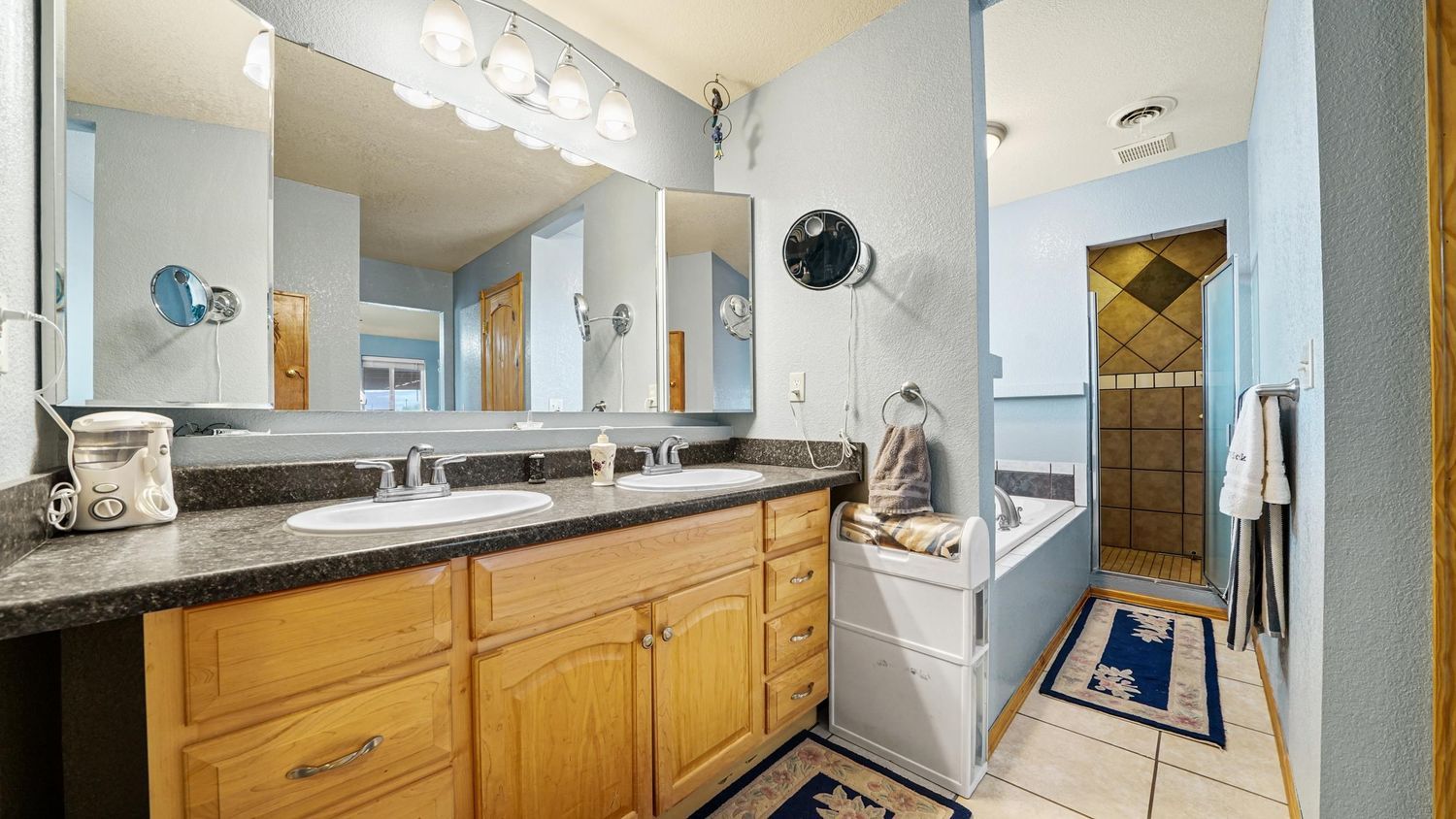 property-image-5